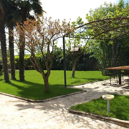 Nature * بولا